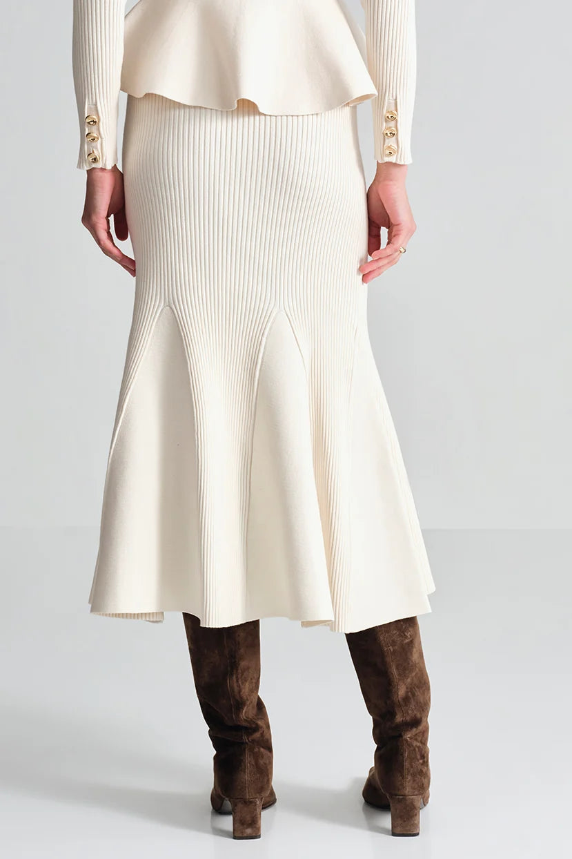 Ravena Skirt