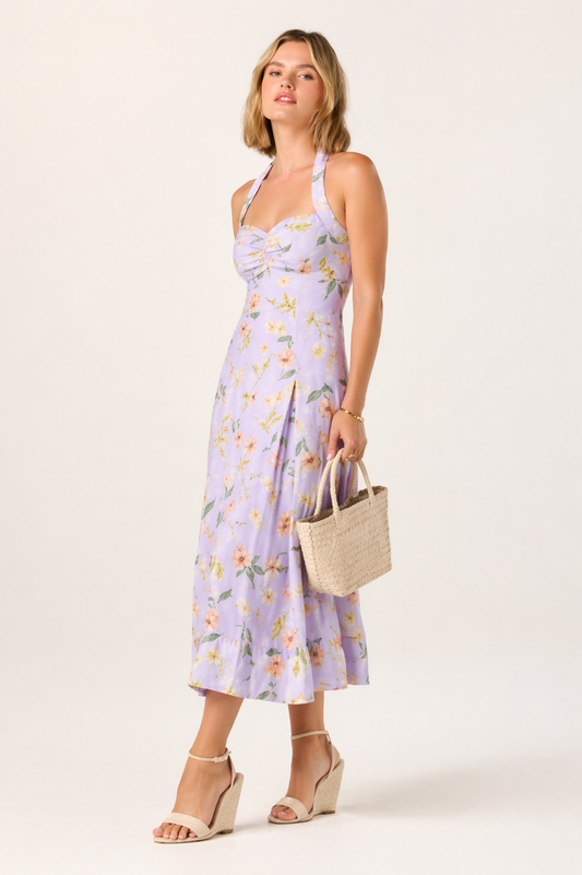 ASTR Collection Frock Shop ASTR Collection Frock Shop
