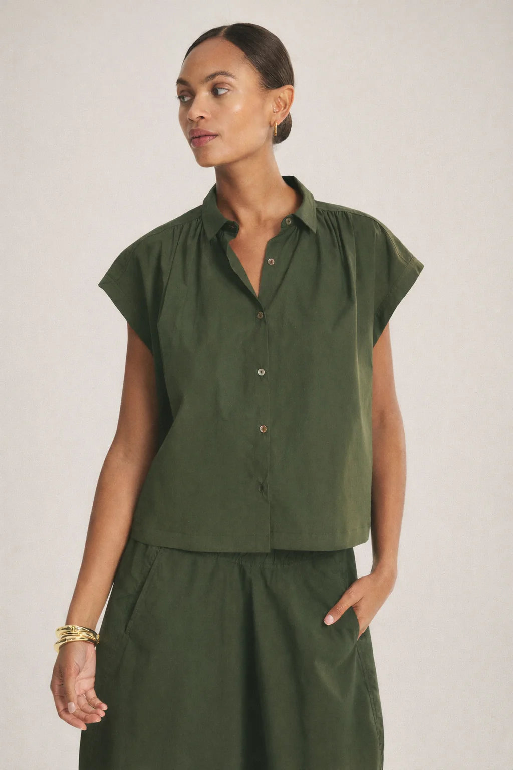 Arlend Top