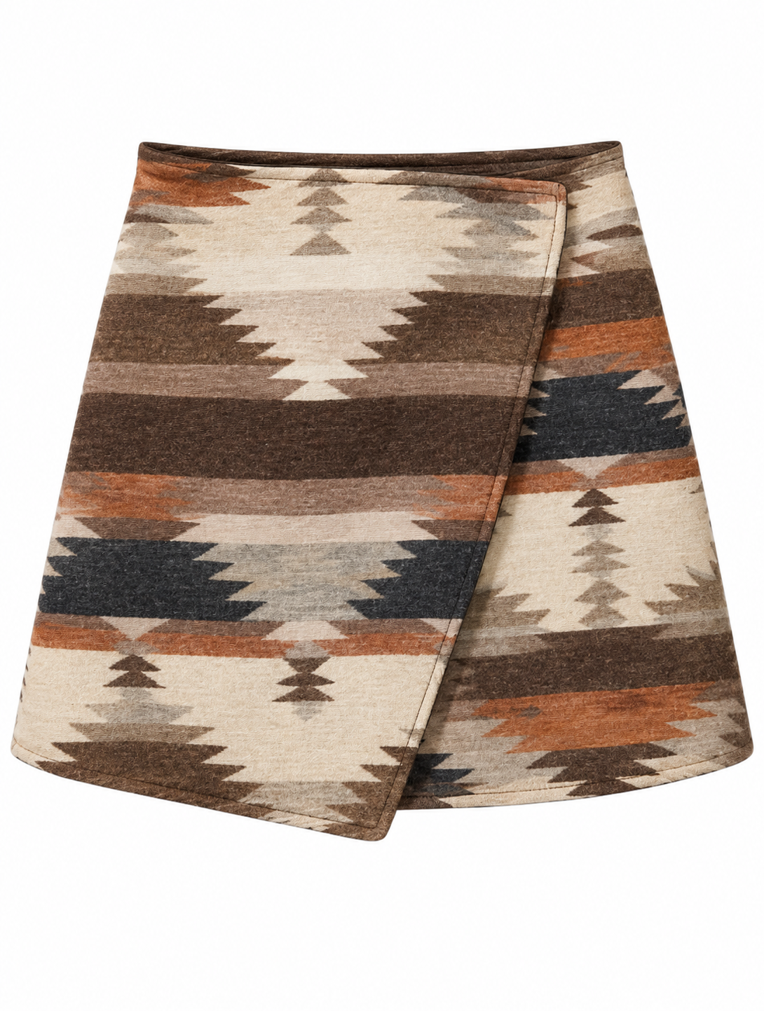 Wilder Skirt