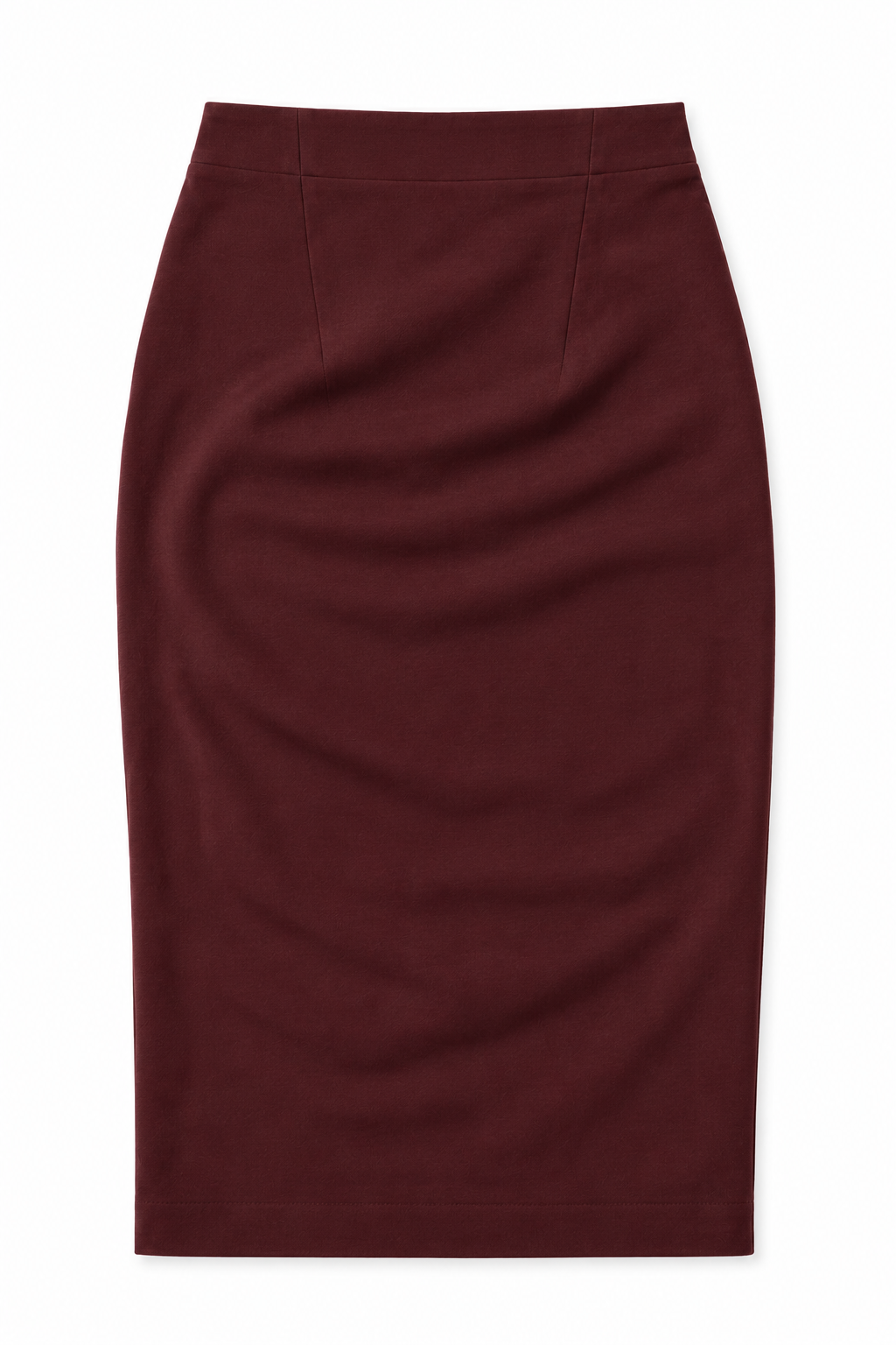 Gabriella Skirt
