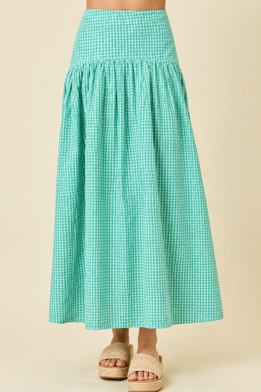 Josie Skirt