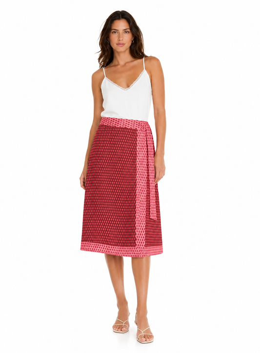 Marta Skirt