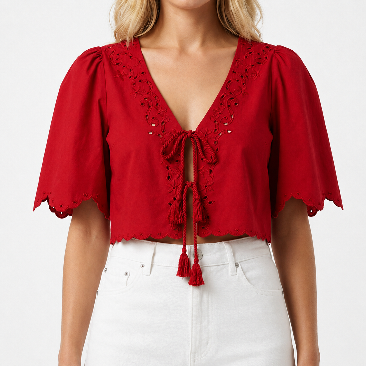 Belle Top