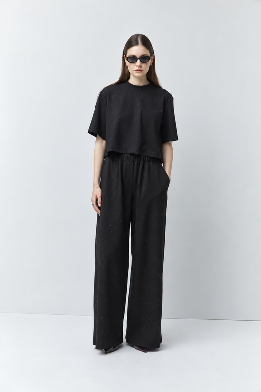 Jukebox Pant