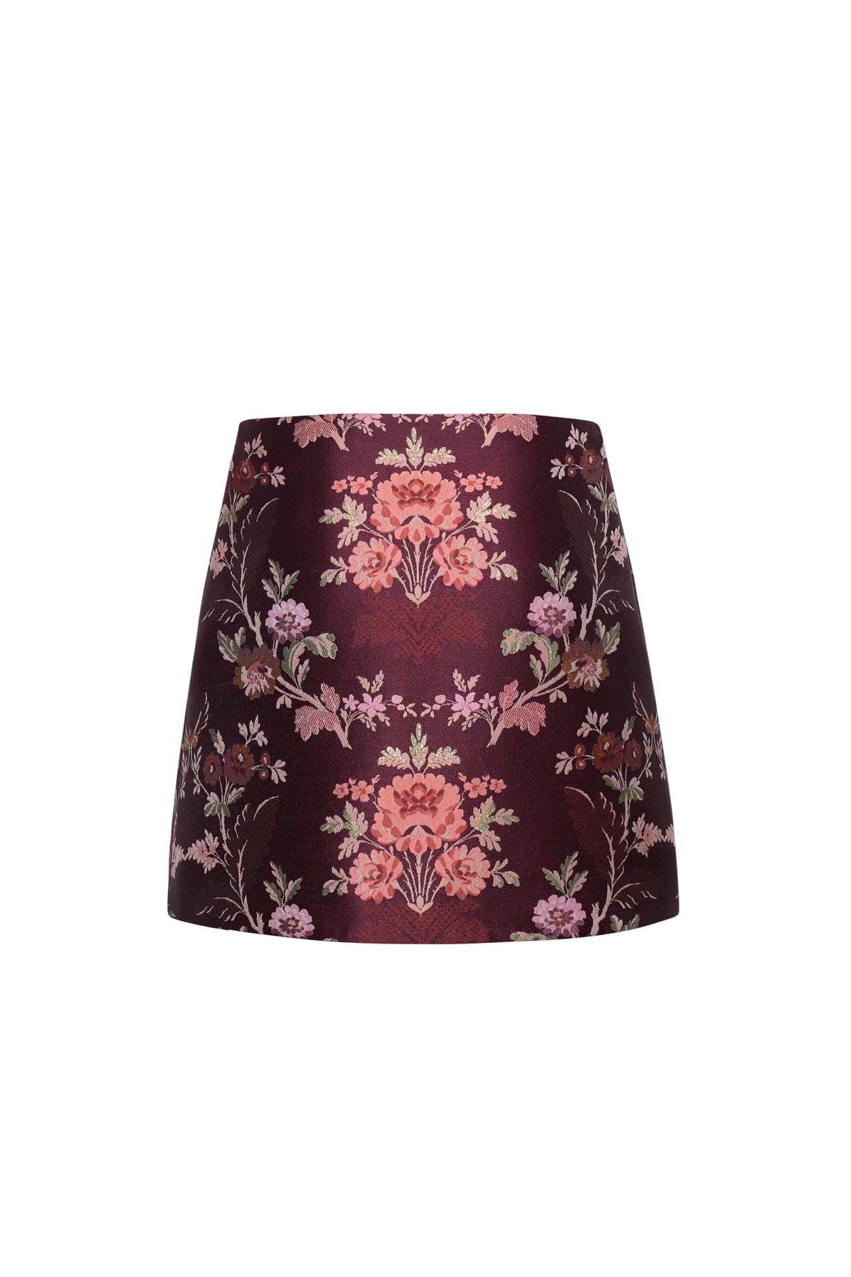 Chrissy Skirt