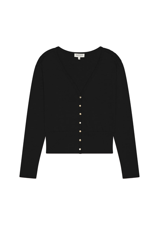 Colette Cardigan