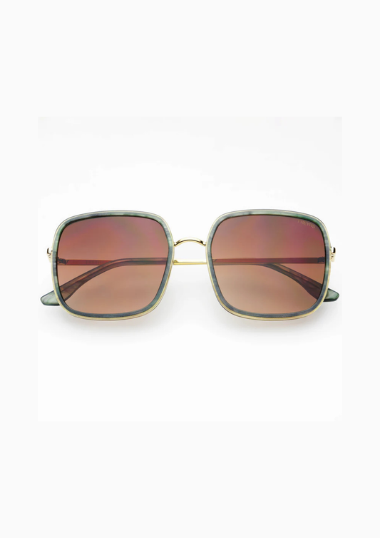 Cosmo Acetate Sunglasses