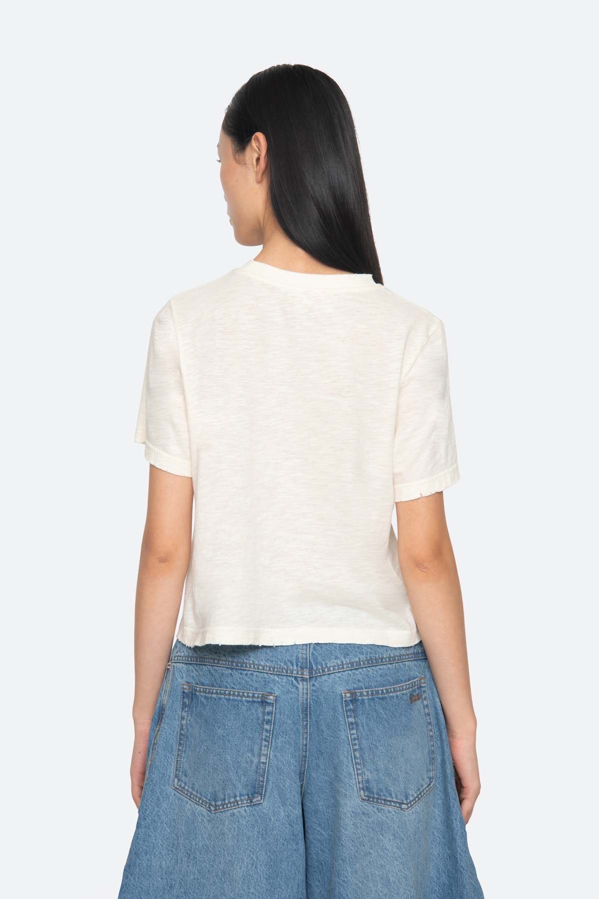Currant T-Shirt