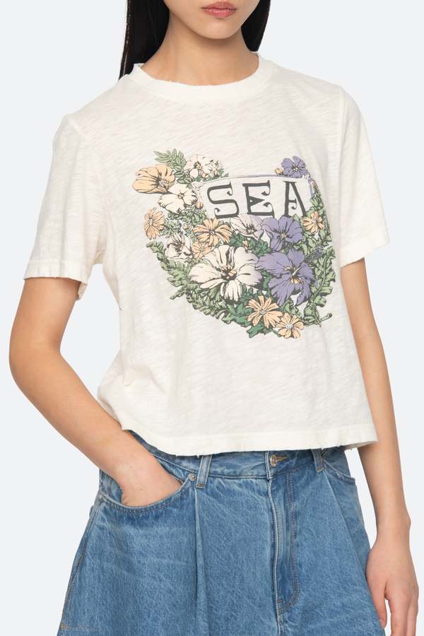 Currant T-Shirt
