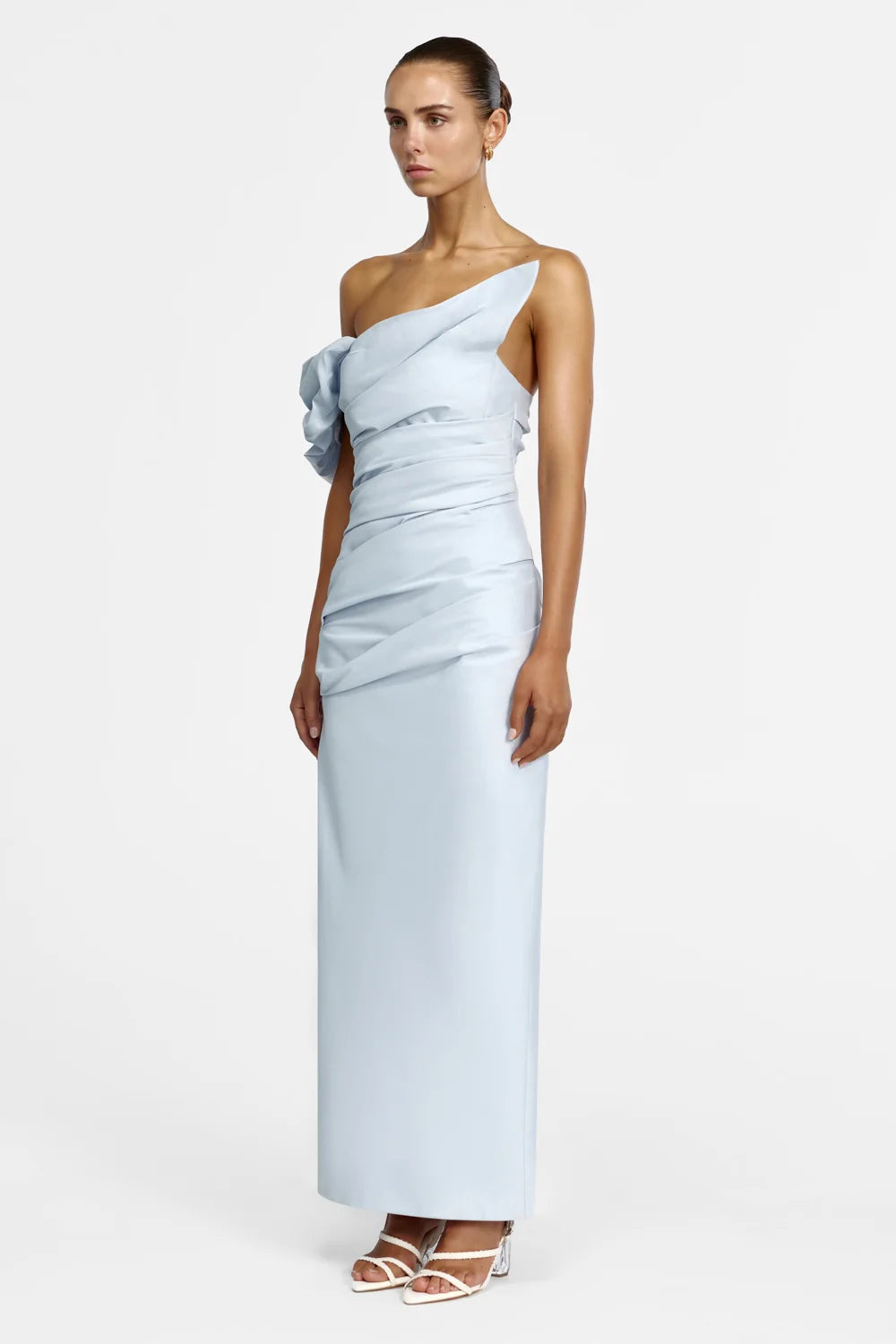 Mead Maxi Dress