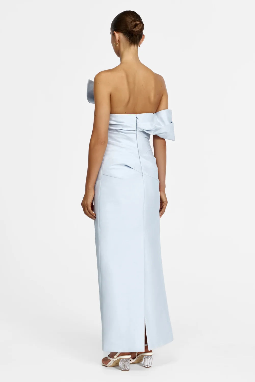 Mead Maxi Dress