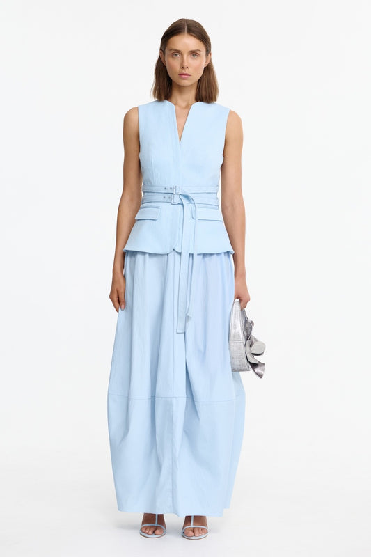 Newduston Maxi Dress