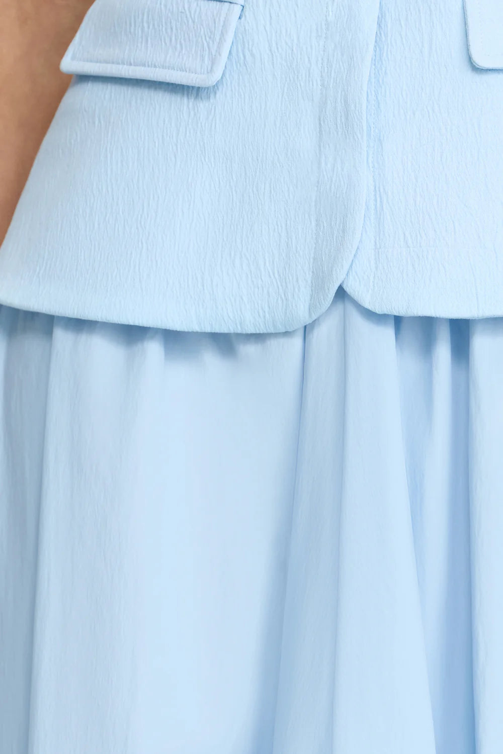 Newduston Maxi Dress