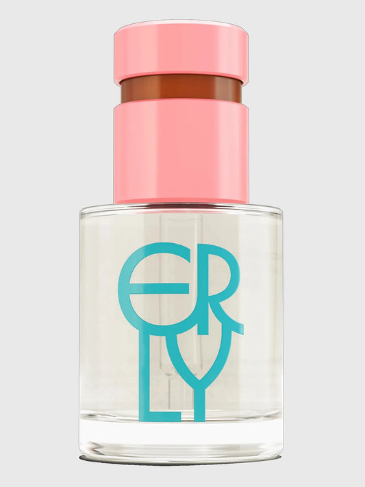 Daily Splash Hydrating Serum