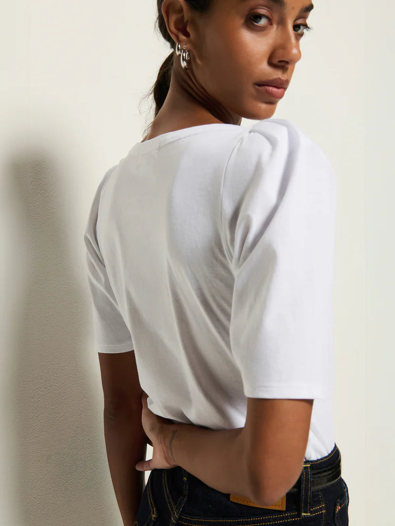 Deana Envelope Tee