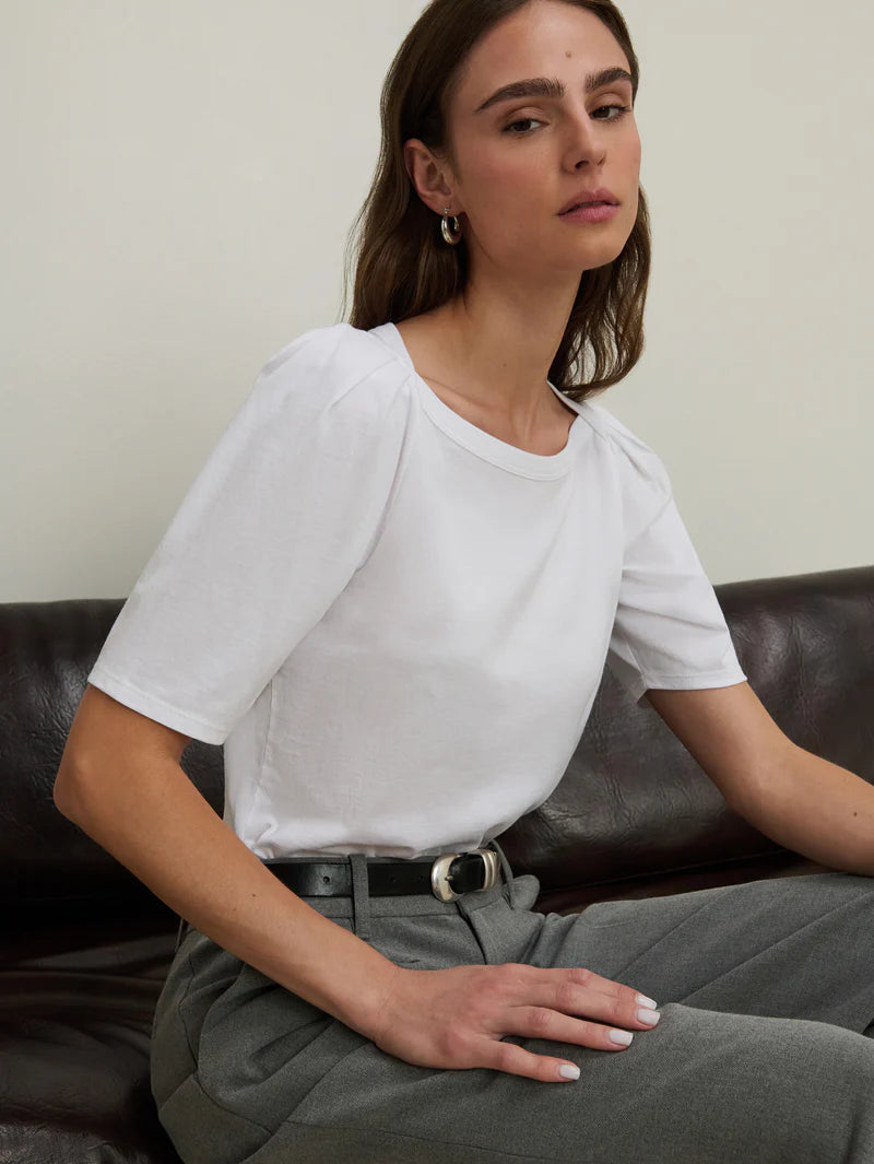 Deana Envelope Tee