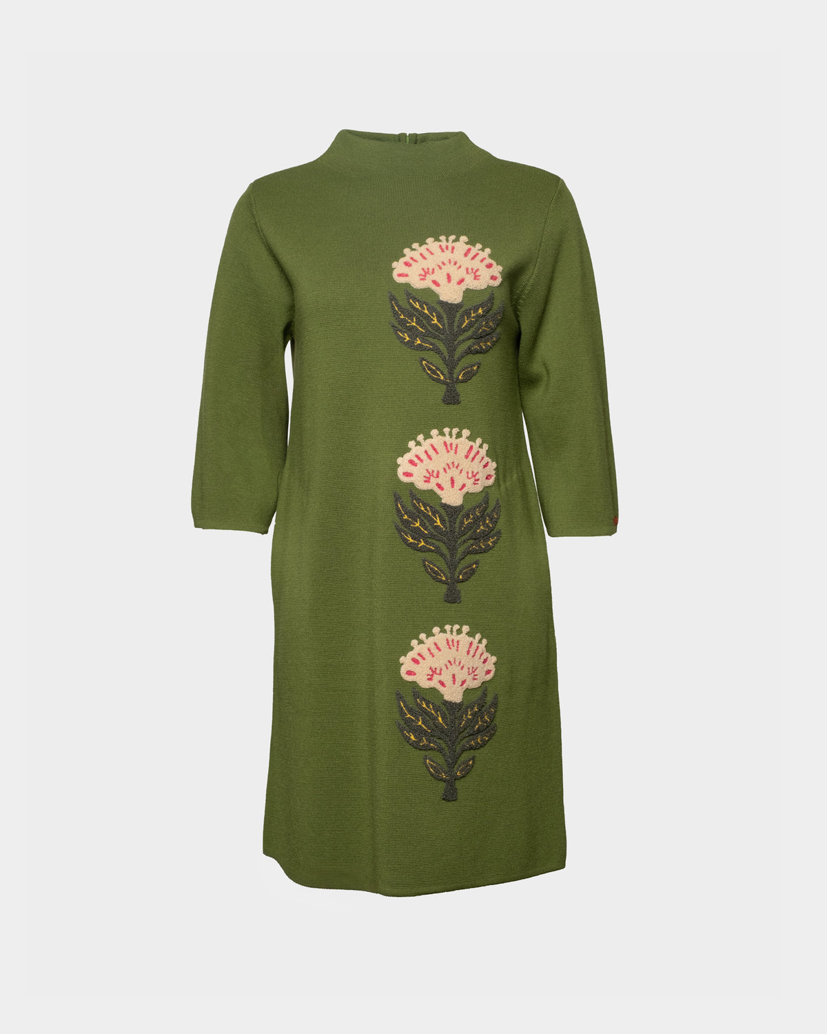 Annie Dress
