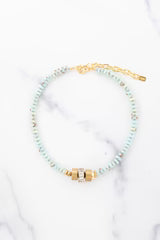 Nola Necklace