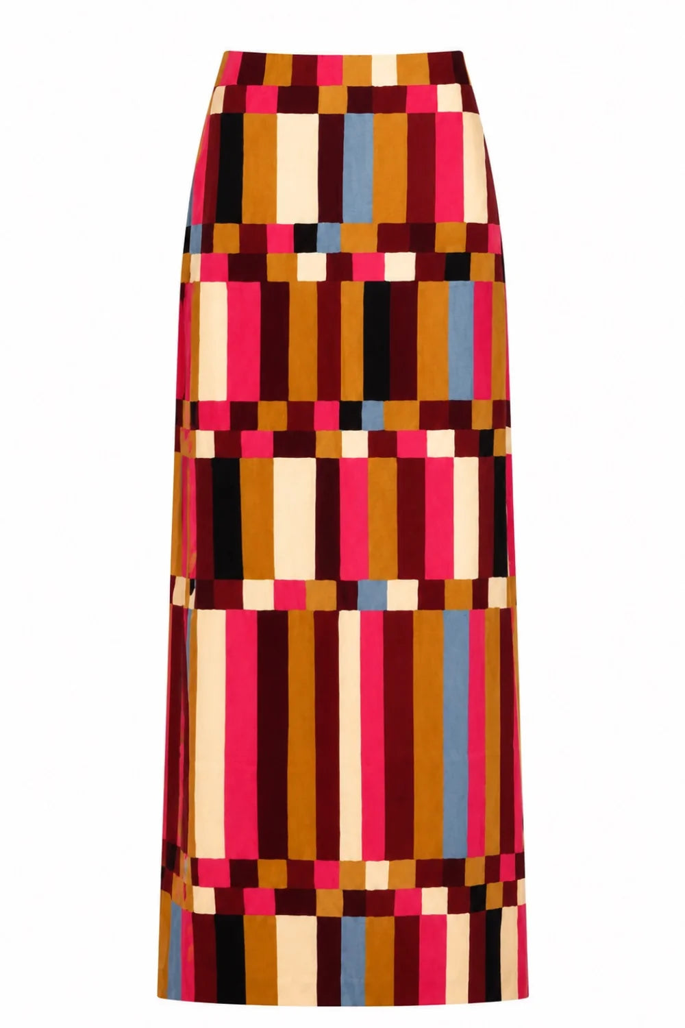 Dillon Skirt