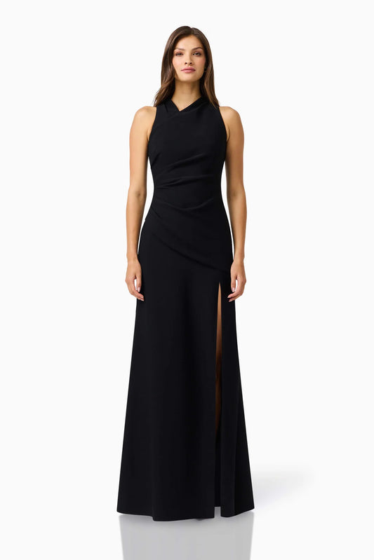Valessa Gown
