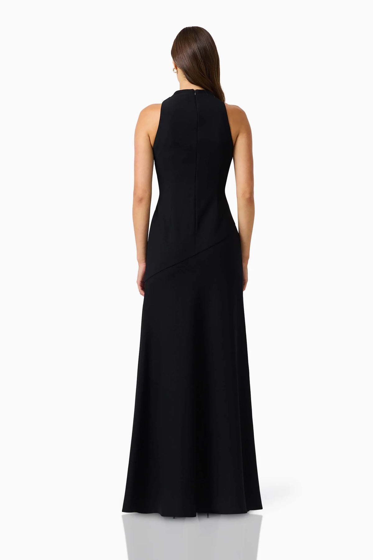 Valessa Gown