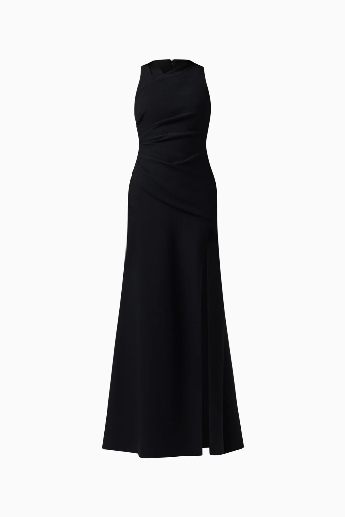 Valessa Gown