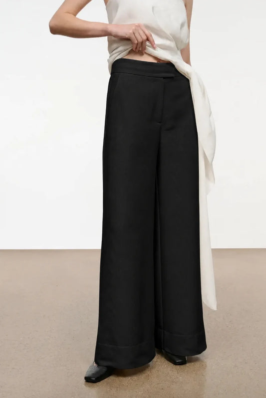 Oak Pant