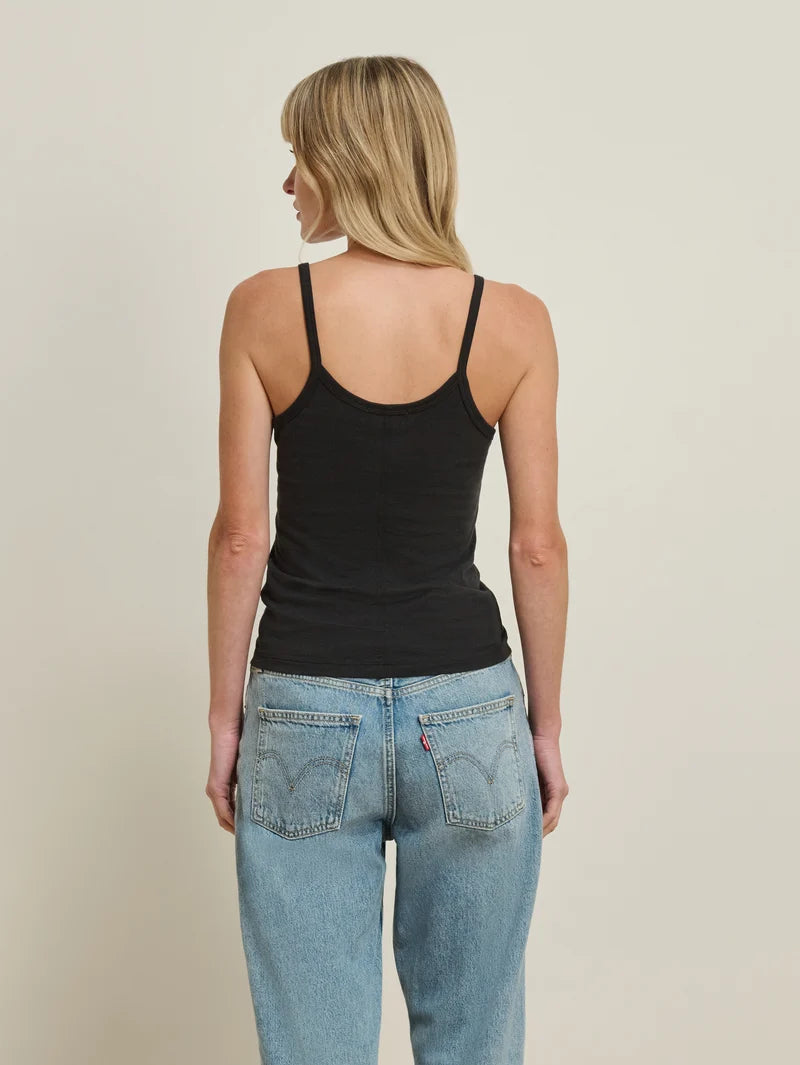 Erin Scoop Cami