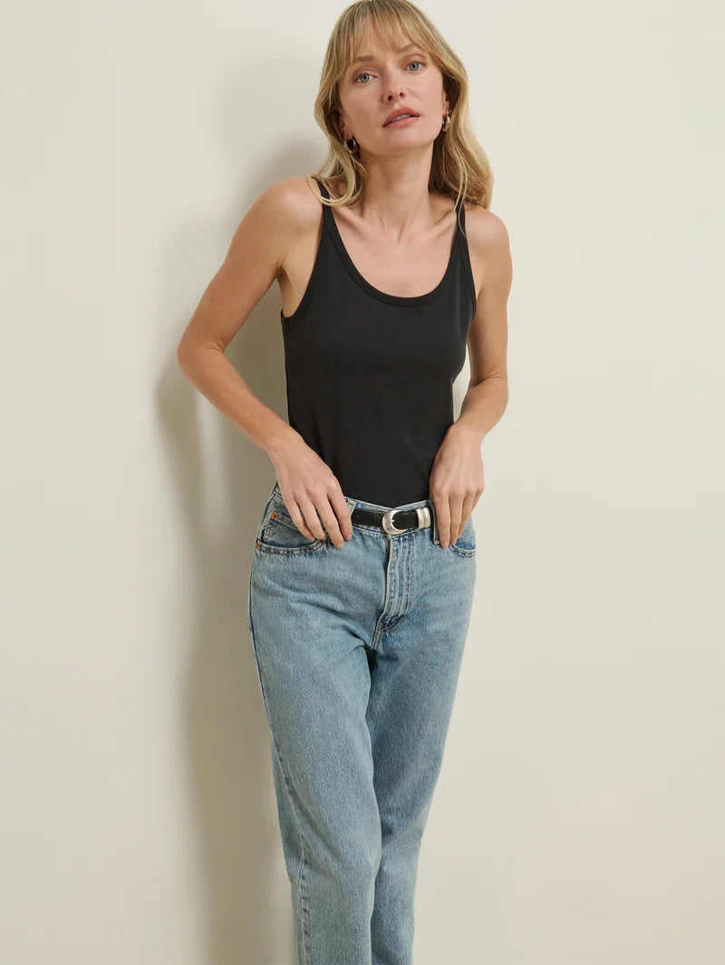 Erin Scoop Cami