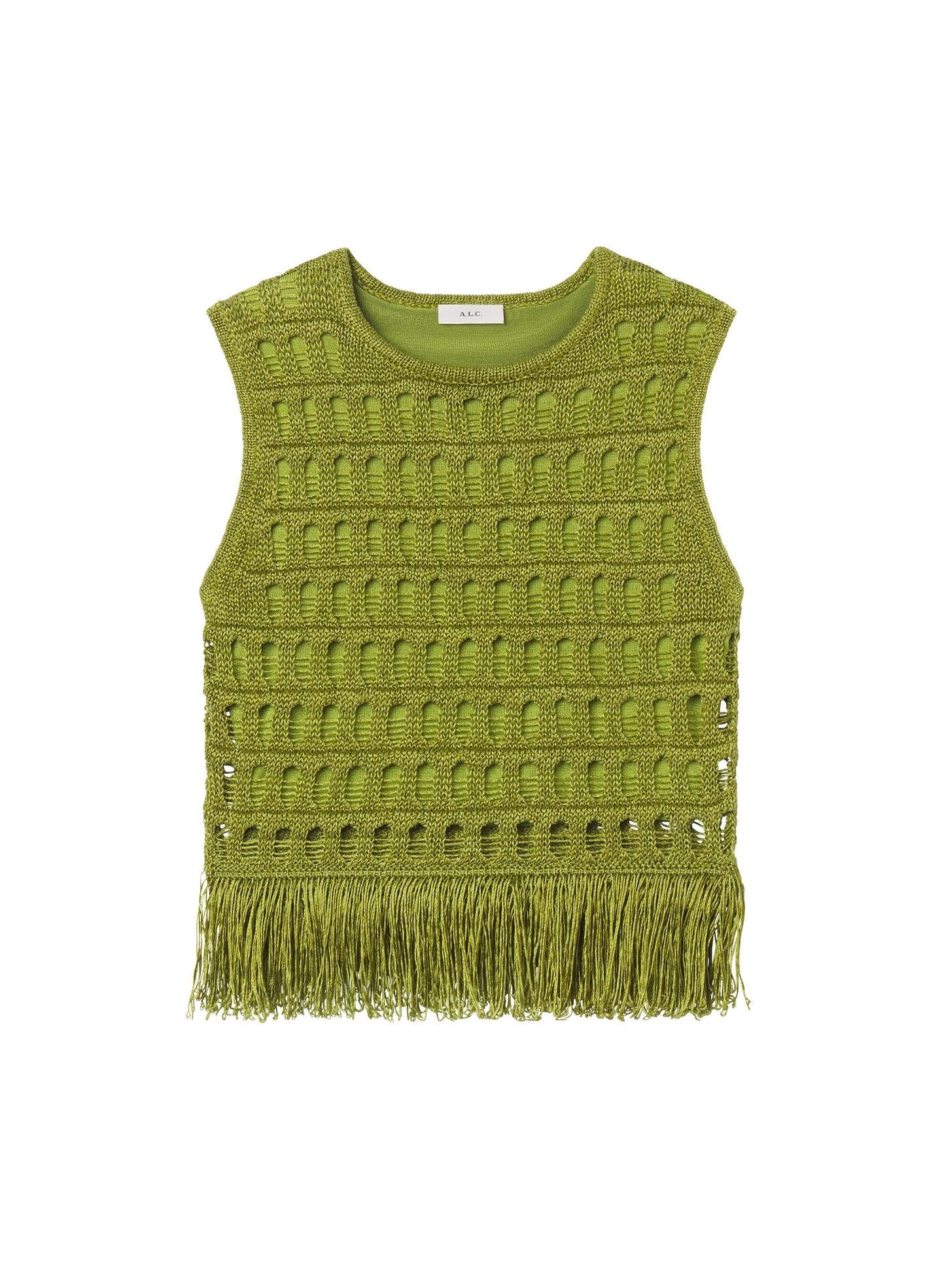 Esme Top