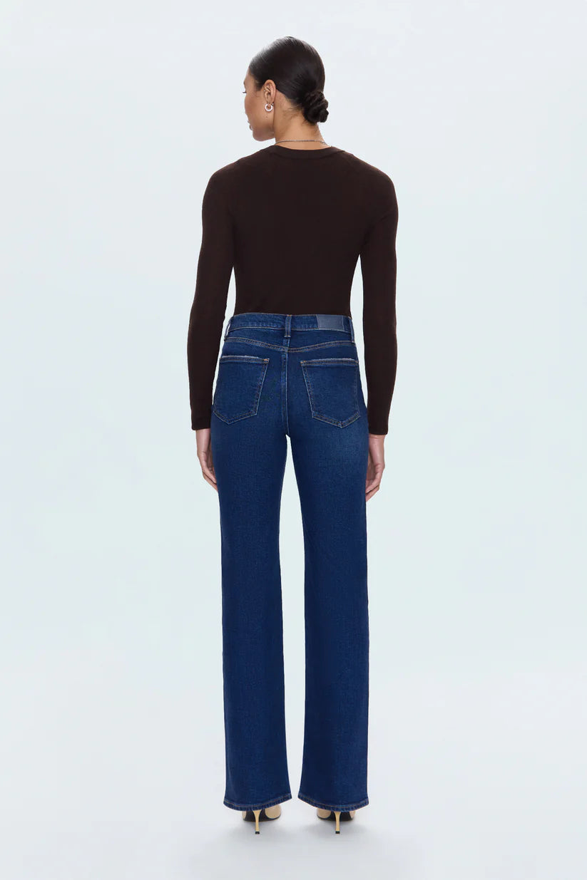 Evie Jeans
