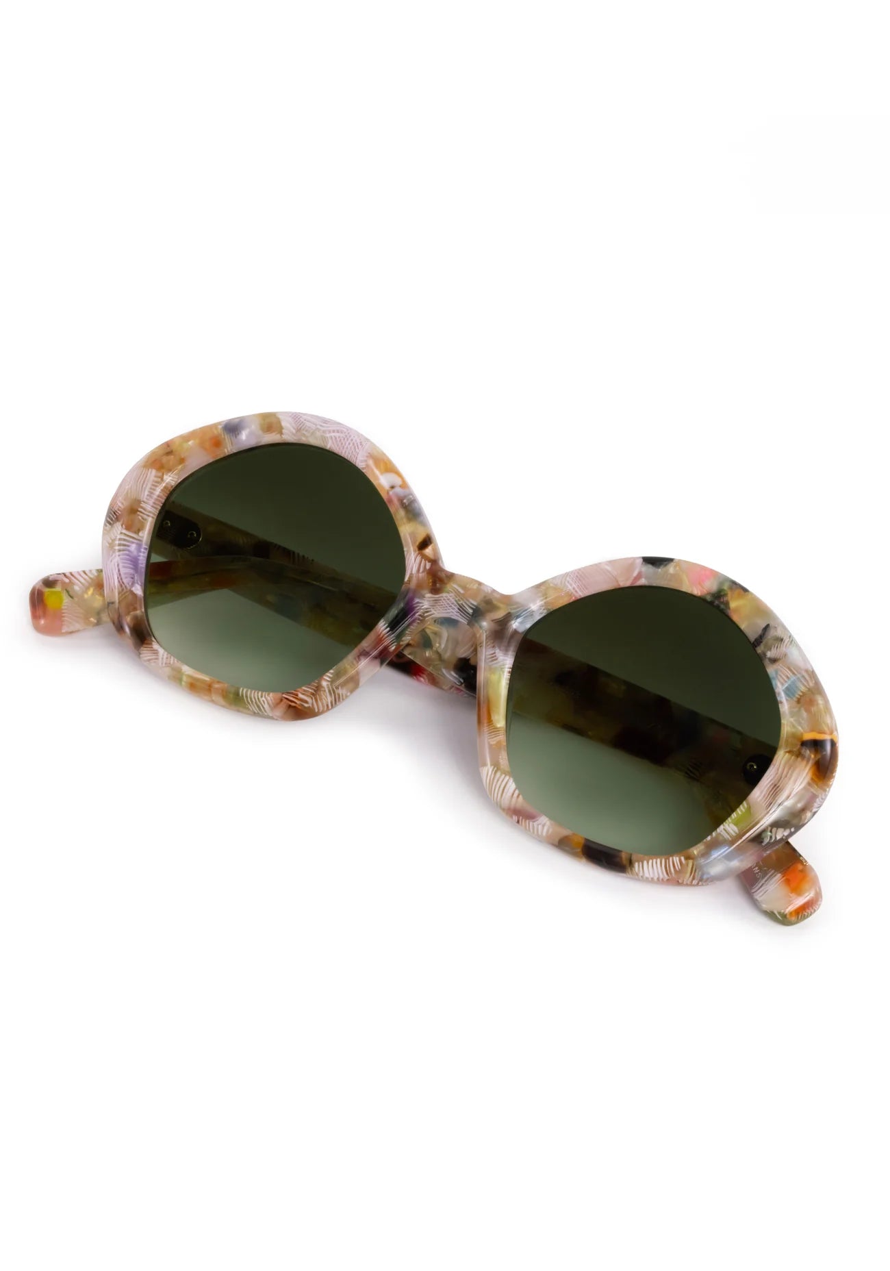 Eliza Sunglasses