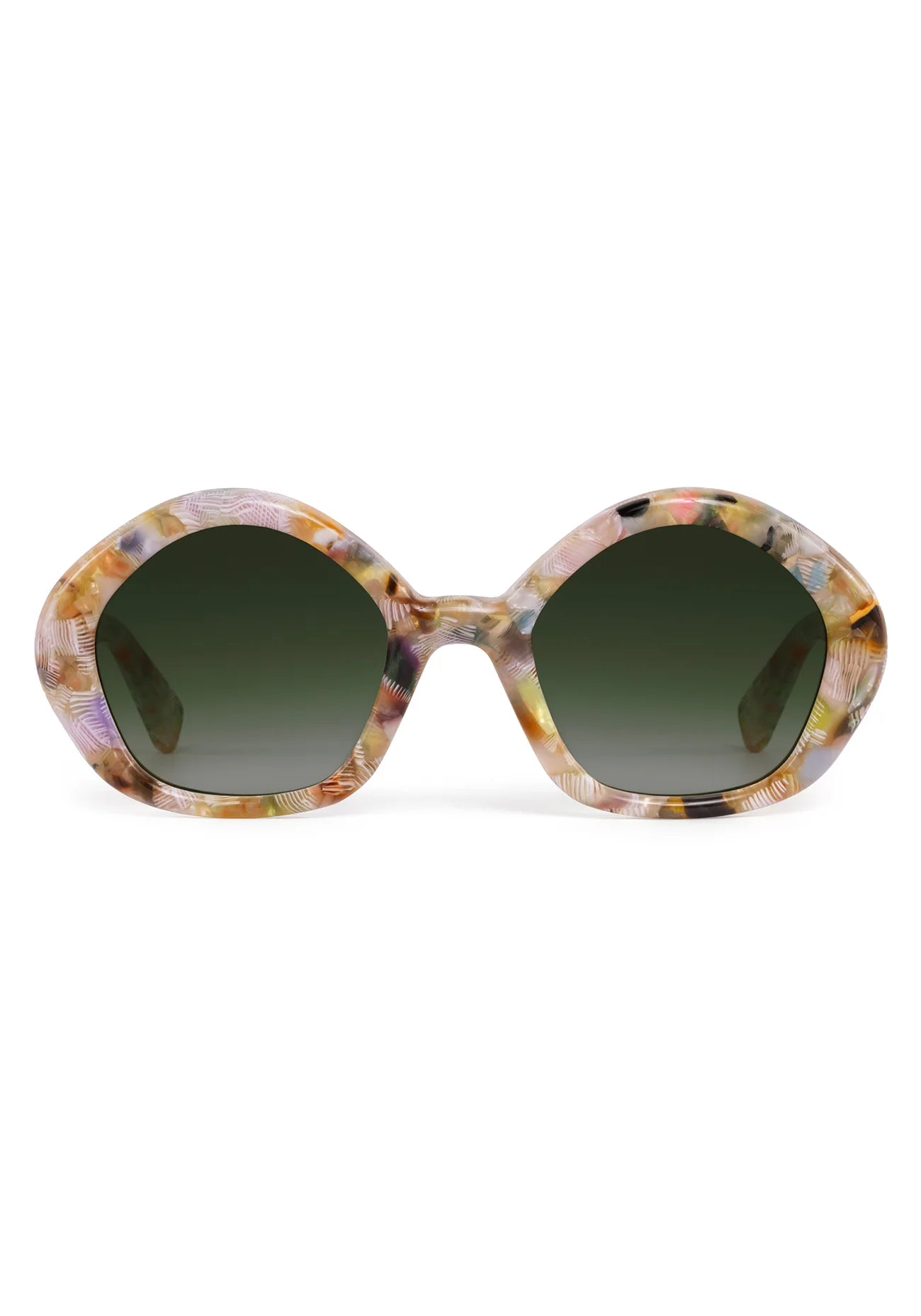 Eliza Sunglasses