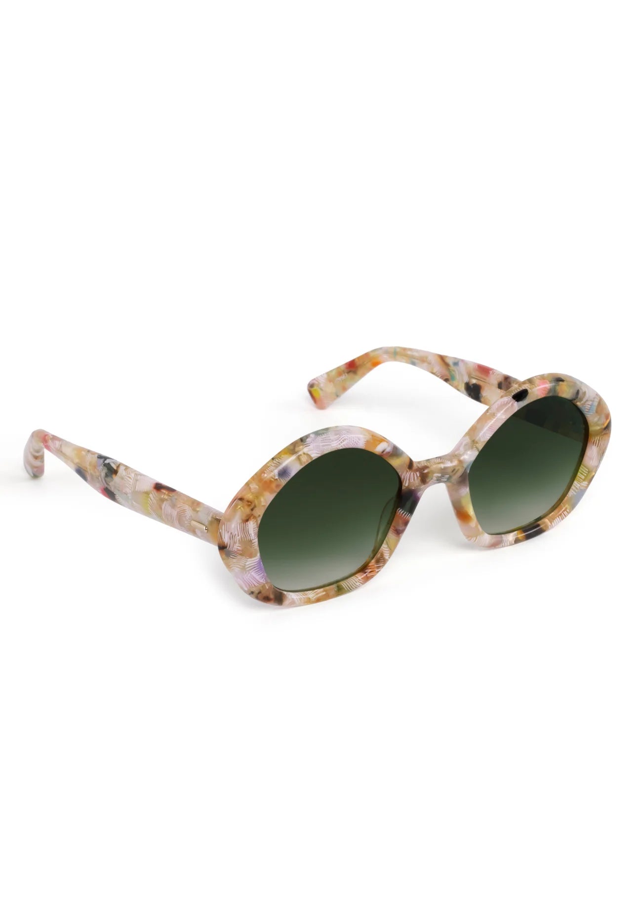 Eliza Sunglasses