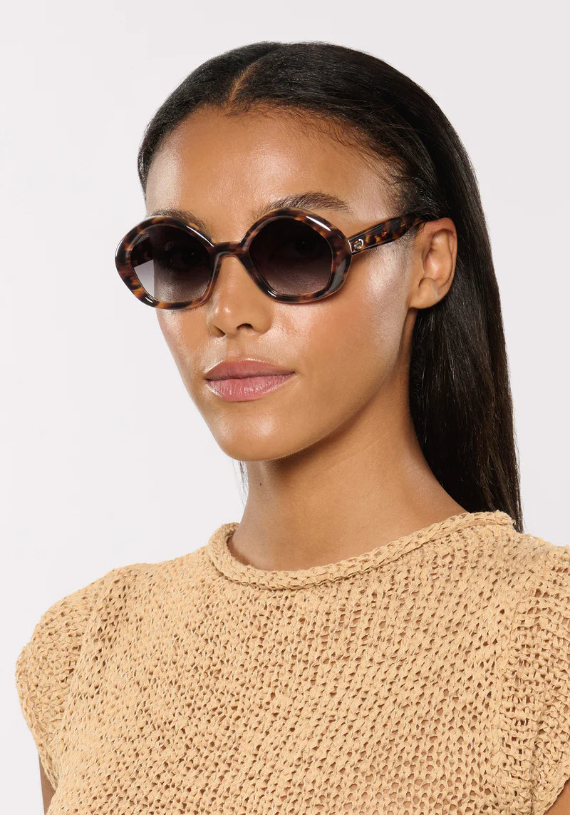 Eliza Sunglasses