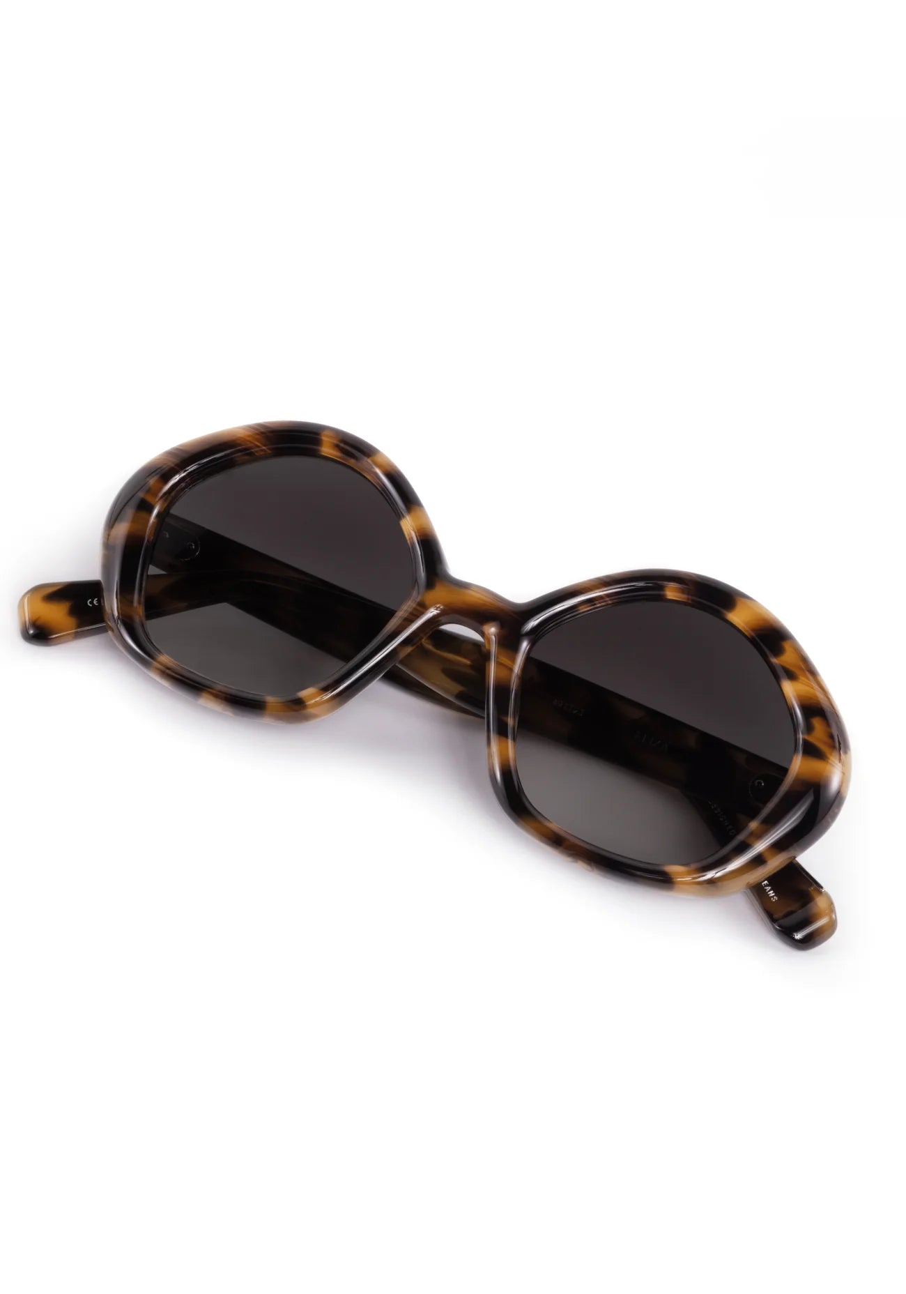Eliza Sunglasses