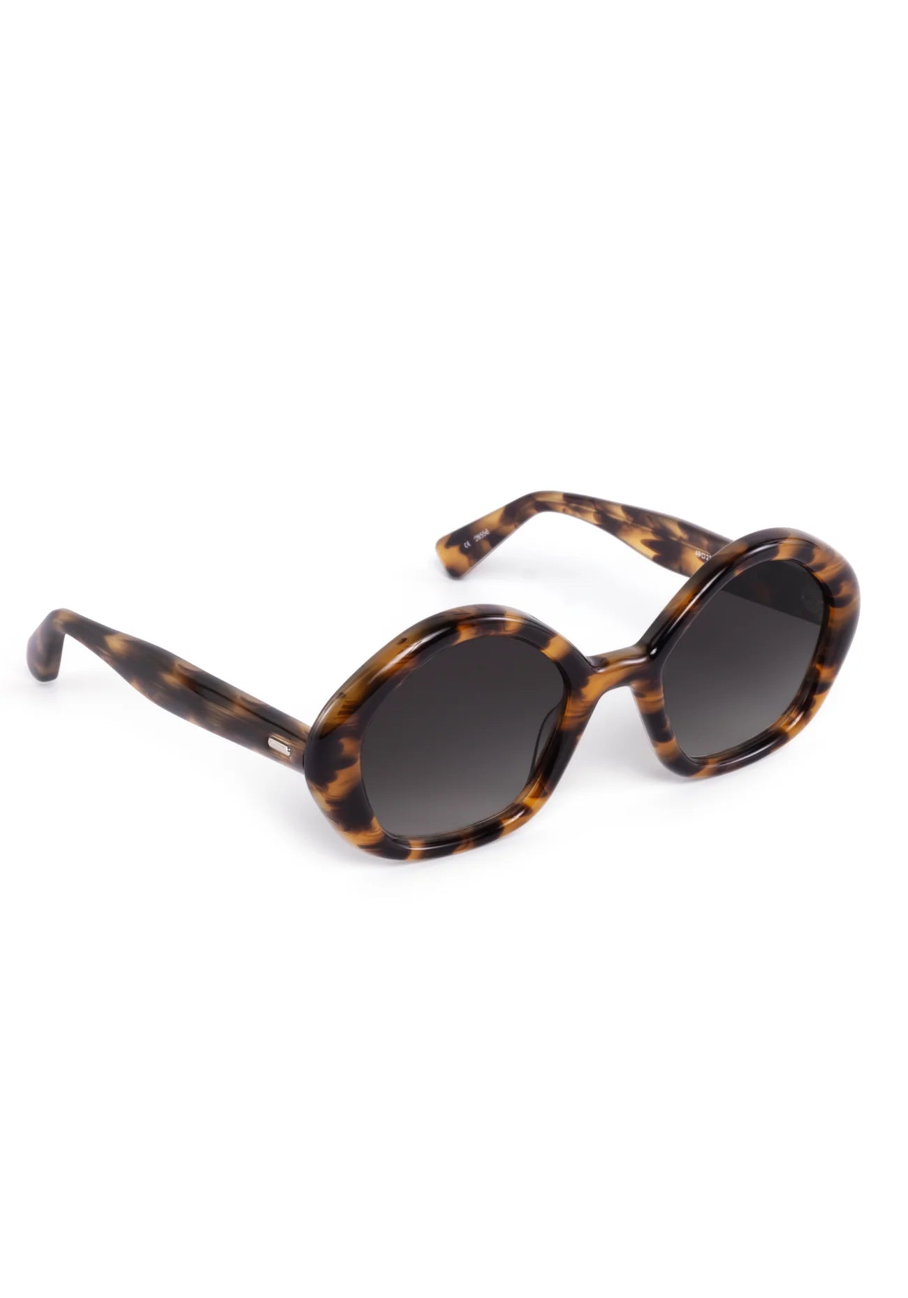 Eliza Sunglasses