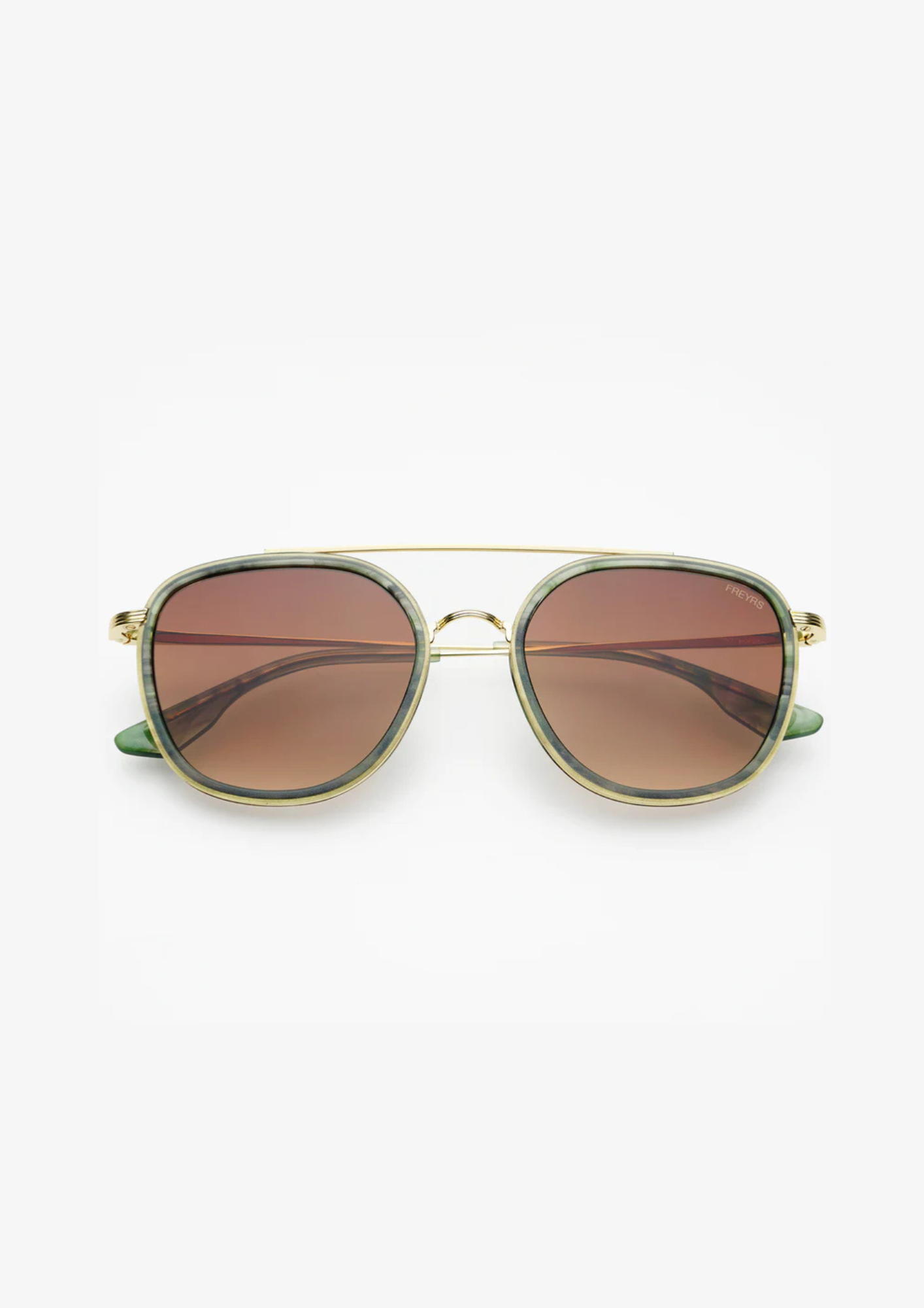 Weston Sunglasses