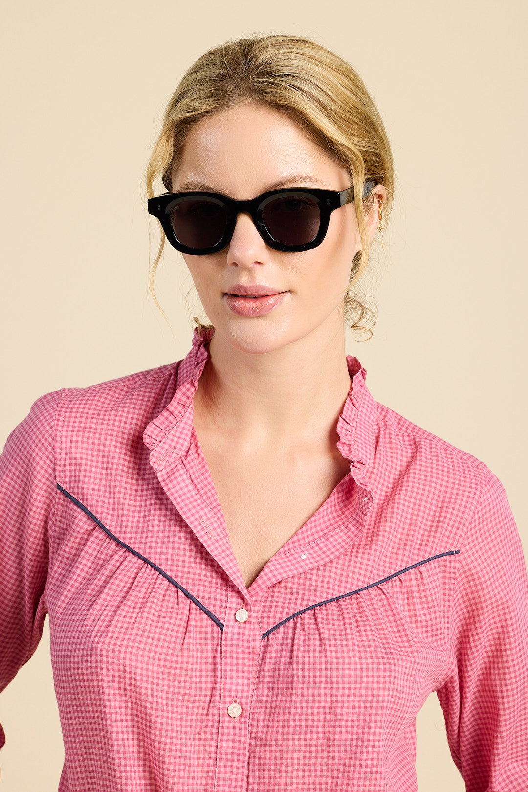 Ruth Shirt