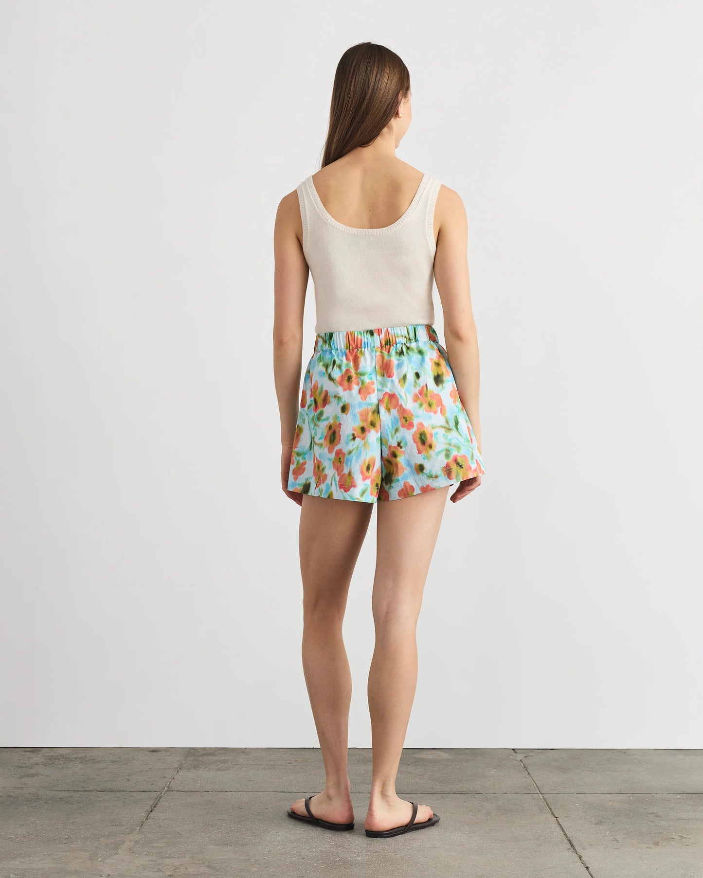 Fallon Short