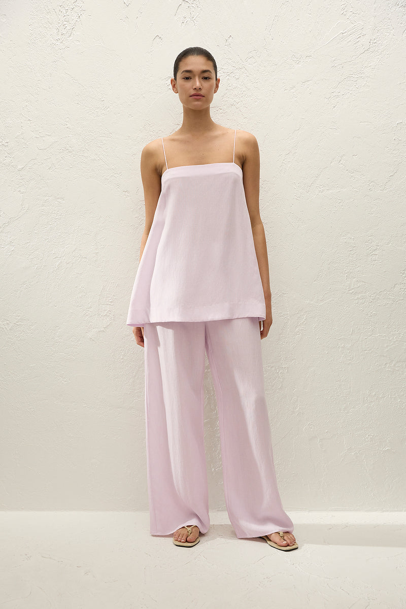 Rosa Top