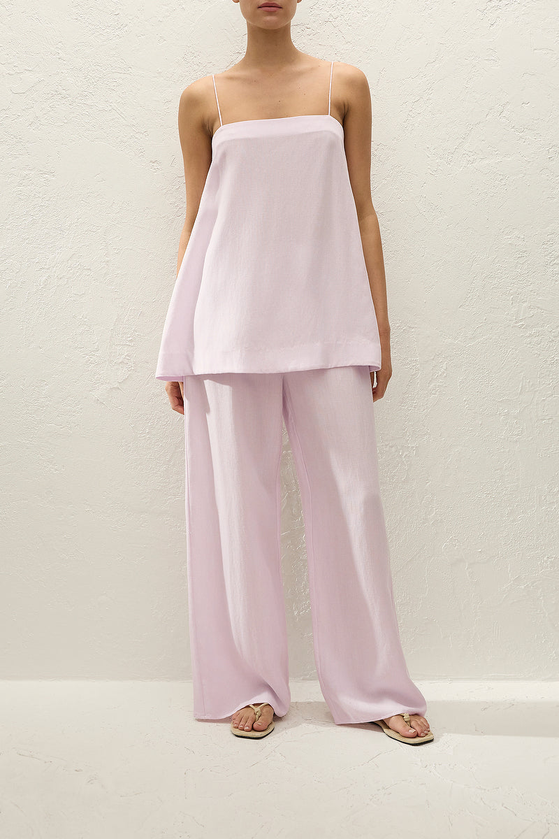 Rosa Top