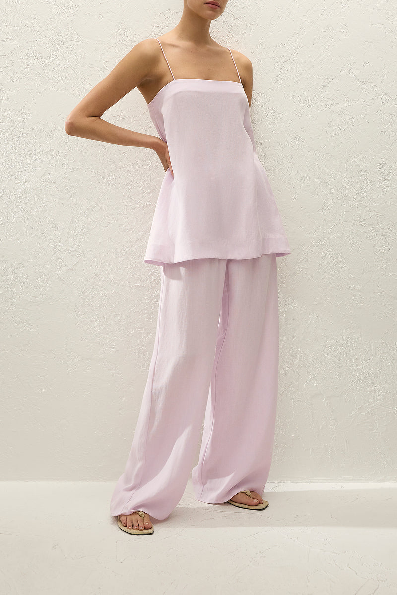 Rosa Top