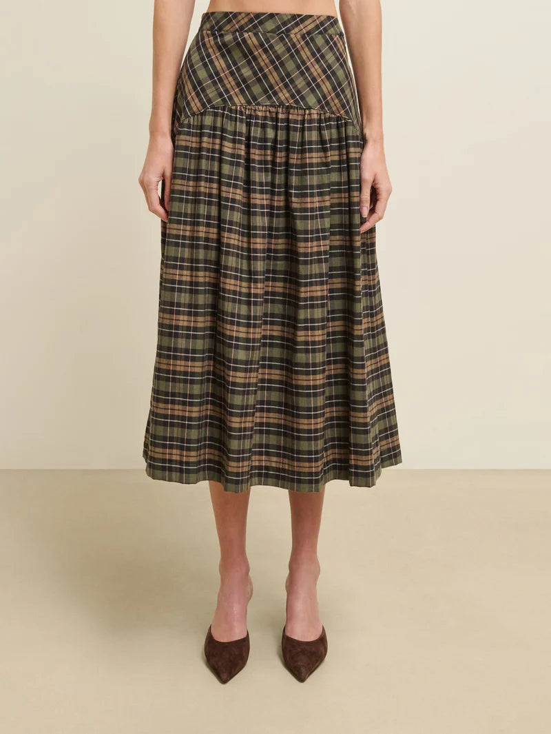Gibson Skirt