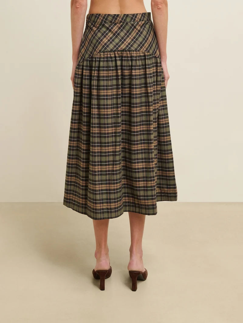 Gibson Skirt