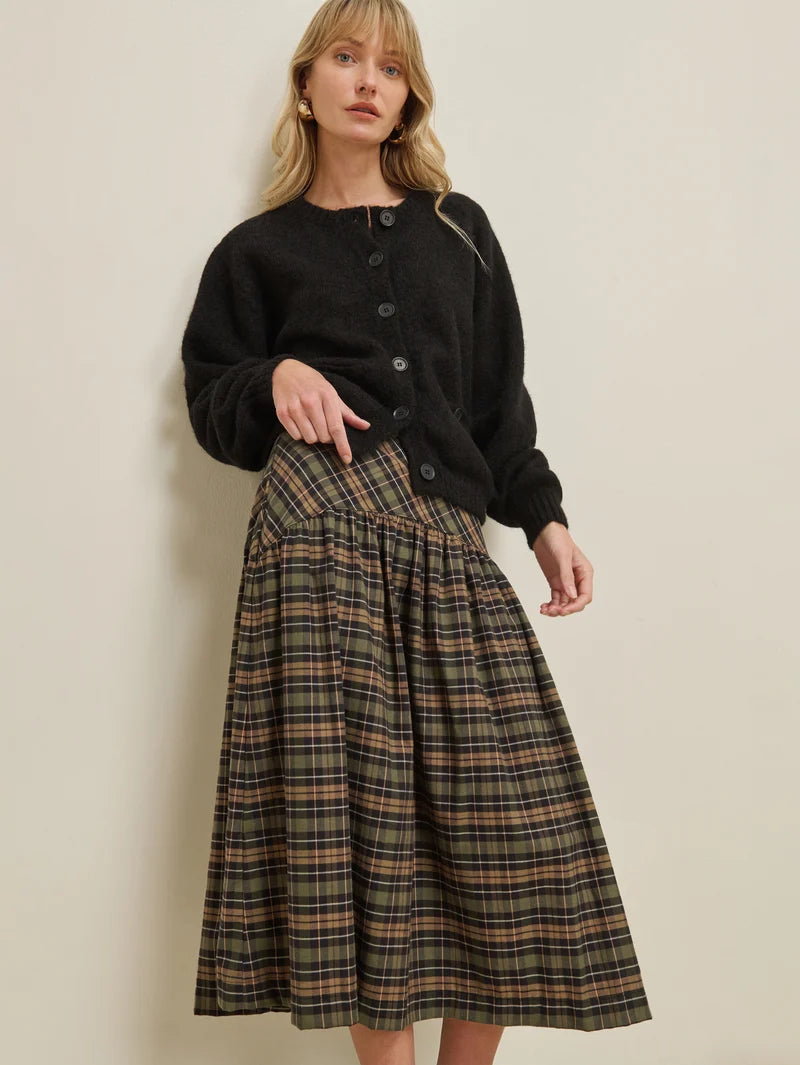 Gibson Skirt
