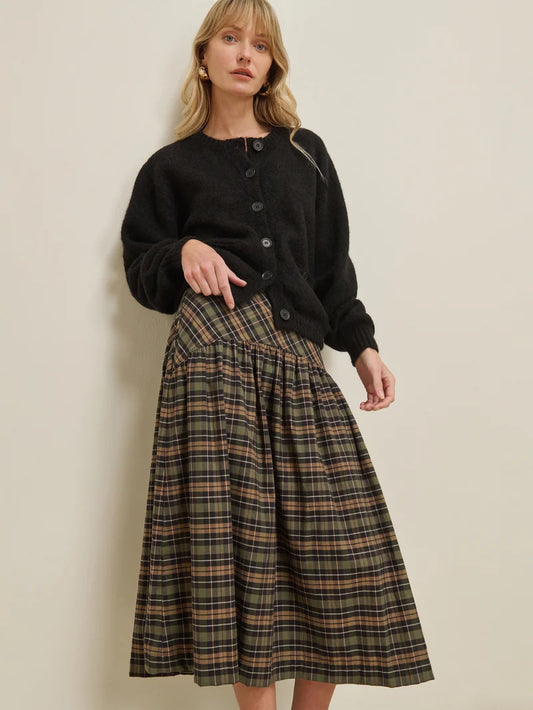 Gibson Skirt