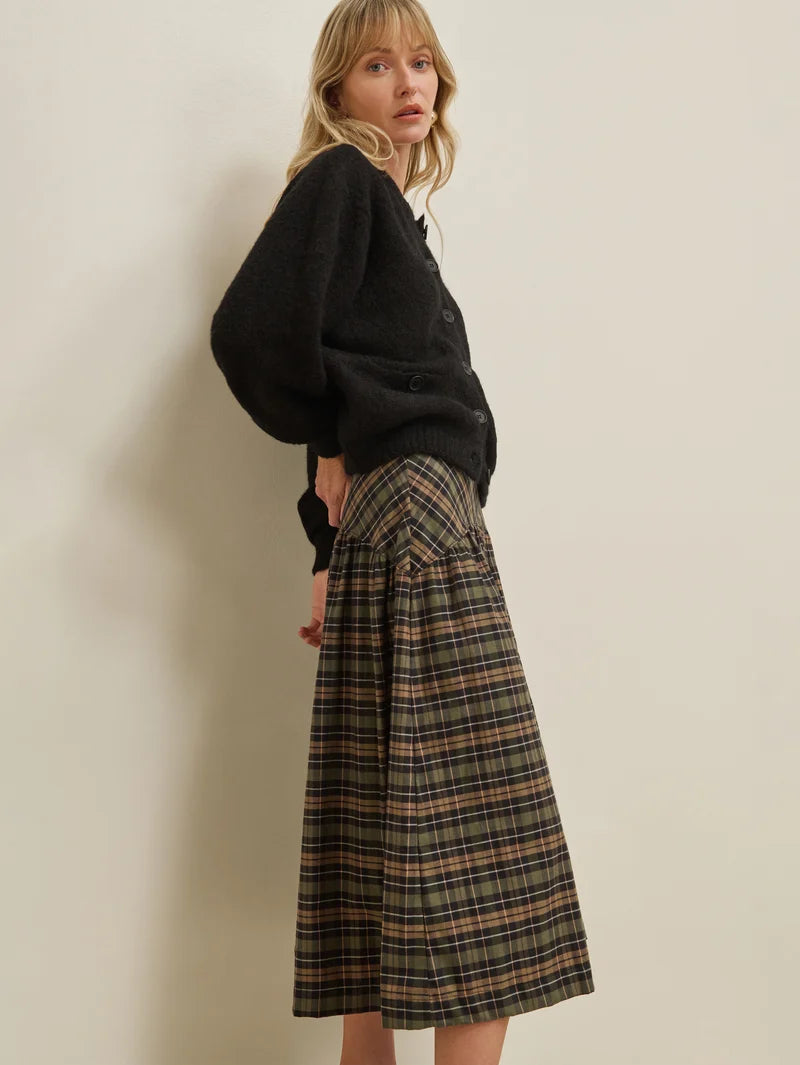 Gibson Skirt