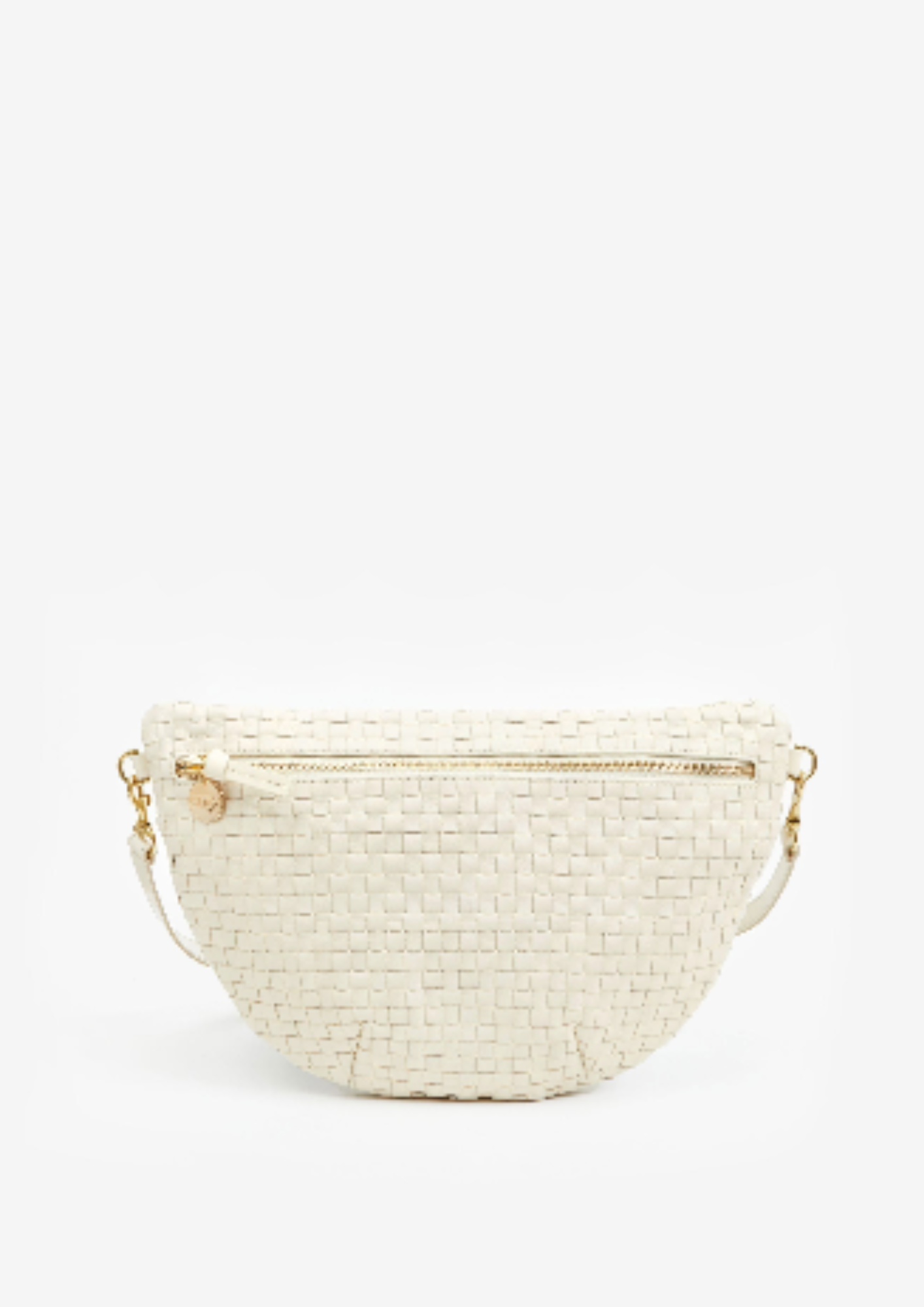 Grande Fanny Bag